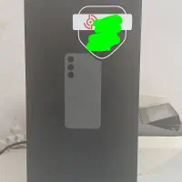 s24 fe پلمپ ۲۵۶ / ۸