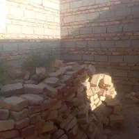 فروش خانه ویلایی