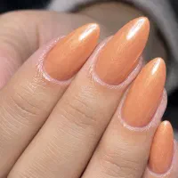 کاشت ناخن 450