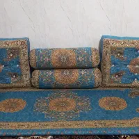 پشتی شاه نشین