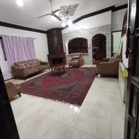 اجاره دوبلکس ساحلی