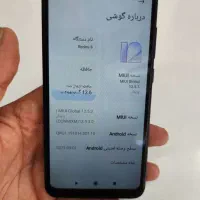 گوشی موبایل شیاومی ردمی ۸|موبایل|همدان, |دیوار