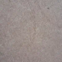 موکت نو ۱۲متری