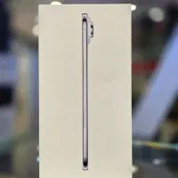 IPHONE 17 AIR 256G LLA|موبایل|تهران, صاحبقرانیه|دیوار