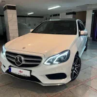 E250 2015