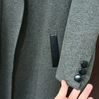 مانتو زنانه|لباس|بابل, |دیوار