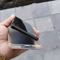 نوت۱۲ پرو ۵جی|موبایل|قصرشیرین, |دیوار