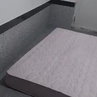 سماور گازی 6لیتری نونو تشک رویال دونفره|اسباببازی بچه|دهگلان, |دیوار