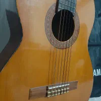 گیتار خوش دست یاماها C40