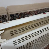 هود کن|هود|ملایر, |دیوار