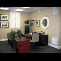 اپراتو تلفنی خانم درخانه