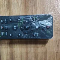 DVD پلیر برند فیلیپس ( Philips ) اصلی|پخش‌کننده DVD و ویدیو|شیراز, شهرک مفتح|دیوار