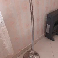 آباژور ایستاده|چراغ خواب و آباژور|تهران, شادمان|دیوار