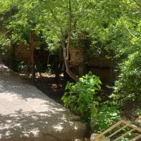 خانه اجاره ای