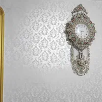 طرح کاغذدیواری نقاشی سختمان