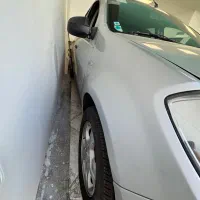 ساندرو دنده ای بیرنگ|خودرو سواری و وانت|تهران, تهرانپارس غربی|دیوار