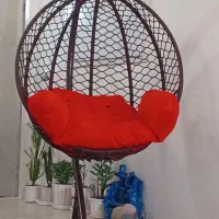 تاب ریلکسی بزرگ درحد نو