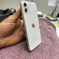 Iphone 11 128G|موبایل|گرگان, |دیوار