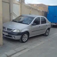 ال نود خوش‌ رکاب