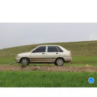 پراید141|خودرو سواری و وانت|سقز, |دیوار