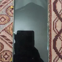 گوشی نوت 12s|موبایل|بم, |دیوار