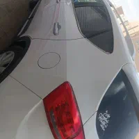 خودرو جک اس پنج مدل ۹۵ اتوماتیک|خودرو سواری و وانت|اهر, |دیوار