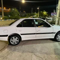 پارس xup 1402 خشک خشک