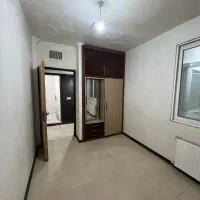 مسکن مهر خانه ساز شرق|فروش آپارتمان|تربت‌حیدریه, شهرک ولیعصر|دیوار