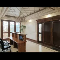 آپارتمان ۶۵متر پونک/ برج باغ / استخر / Gym|فروش آپارتمان|تهران, شاهین|دیوار