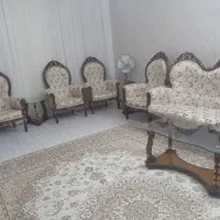 وسایل خانه مبل