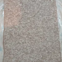 پادری کاملا نو