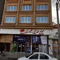 نیروی ساده کارگر ساده خانم واقاصندوقدار خانم|استخدام خدمات فروشگاه و رستوران|مشهد, کوی سیدی|دیوار