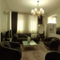۷۰متر/دوخواب/فول بازسازی/پارکینگدار