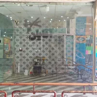 یک باب مغازه تجاری در میدان خراسان(اجاره)