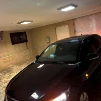 تارا V4 LX|خودرو سواری و وانت|مشهد, احمدآباد|دیوار