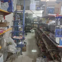 اجاره-مغازه