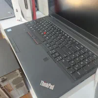 لپتاپcore i7رم8ddr4هاردssd  گرافیکnvidia6Gکاملانو|رایانه همراه|تهران, پونک|دیوار