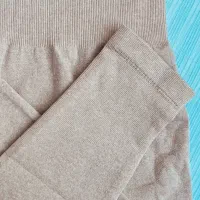 اورال ورزشی نو|لباس|قم, علی آباد سعدگان|دیوار