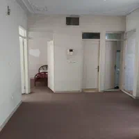 اجاره آپارتمان مبله روزانه هفتگی ماهانه|اجارهٔ کوتاه‌مدت آپارتمان و سوئیت|تهران, منیریه|دیوار