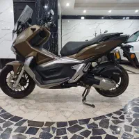 AGV. 150. adv. کویر       ایروکس  کلیک