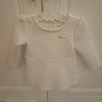 لباس بچه گانه