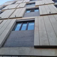 ونک-شیخ-بهائی-222-متر-4-خوابه