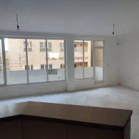 آپارتمان ۹۰ متری عباسی بهشتی