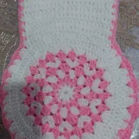 لیف|لوازم حمام|صومعه‌سرا, |دیوار