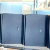 فروش پلی ۴ و ۵ راه اندازی گیم سنتر|کنسول، بازی ویدئویی و آنلاین|مشهد, کوه سنگی|دیوار