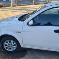 ساینا s مدل 1403 بدون رنگ|خودرو سواری و وانت|اصفهان, براآن شمالی|دیوار