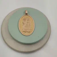 طلای کم اجرت