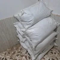 کود سر
