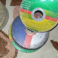 صفحه استیل بر|ابزارآلات|قم, سید معصوم|دیوار
