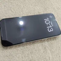 iphone 16 pro Max|موبایل|مسجد سلیمان, |دیوار